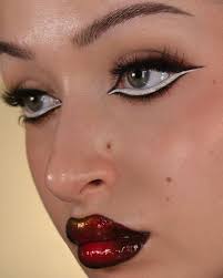 Lainey Griffin (laineygrif)