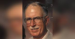 Obituary information for William J. Damon