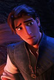 The Definitive Ranking Of Disney Character Hairstyles Principes De Disney Mundos Disney Fondos De Peliculas
