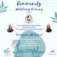 Galbally Wellness Evening event image