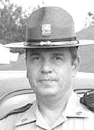 Star Star Gazette Gazette