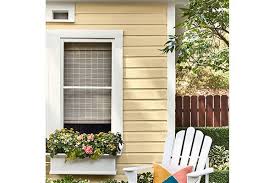 Maybe the room is particularly dark most of the day. The 2021 Colours Of The Year Are Here Cottage Life