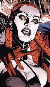 What if they were Hawk and Tuah, and their powers were spitting