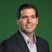 Paul Khalil's Instagram, Twitter & Facebook