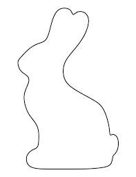The free versions are available in pdf format: Pin On Printable Patterns At Patternuniverse Com