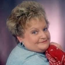 Glenda Sue Good Obituary March 9, 2012