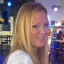 Late to the party, binge watched Bridgerton, Loved.... then Queen  Charlotte. Just finished Harlots🖤. Recommendations for the next similar  'Big wig' drama please 🥰