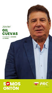 Estos son los candidatos del PRC a las nueve juntas vecinales de Castro  Urdiales