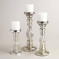 5 out of 5 stars. Wedding Decorating Party Gift Rose Gold Copper Mercury Votive Glass Tealight Candle Holder View Hanging Glass Tealight Holder T C Product Details From T L T Collection On Alibaba Com