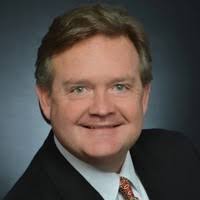 Steve Flagg Email & Phone Number