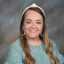 Lauren Gilreath's Instagram, Twitter & Facebook