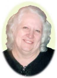 Linda Rinard Obituary January 11, 2012