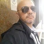 Angelo Nucci's Instagram, Twitter & Facebook