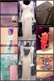 معلومات عن الاإعلان معمل غفران سندي للخياطة النسائية في المدينة المنورة لتصميم و خياطة جميع احتياجات المرأة فساتين سهرات فساتين fashion new model model