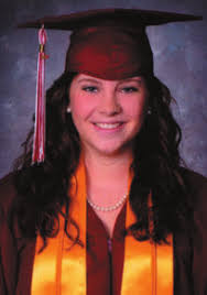 Investigation underway of two fires, three deaths