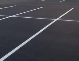 For starters, asphalt is substantially cheaper than concrete. Home Paving Contractor Chesapeake Va Asphalt Driveways And Commercial Paving Company
