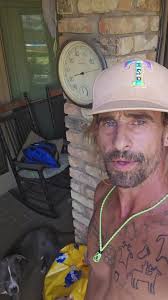 Confronting Weathermen and Bankers Over Heat Index Issues