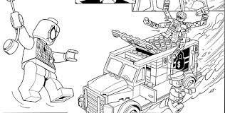 Free kids coloring pages lego coloring pages coloring pages to print printable coloring pages coloring pages for kids coloring books coloring sheets colouring avengers coloring pages. Free Printable Lego Avengers Coloring Pages Total Update