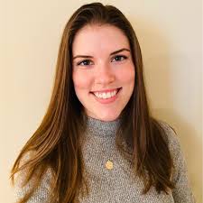 Zentalis Pharmaceuticals