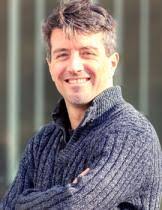 A new hub for data in randomized evaluations