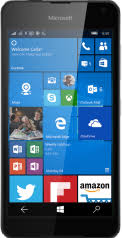 Unlockbase is an incorporated company, we've been unlocking cell phones for 17 years now and strives to provide the best service for our clientele. Lumia 640 Rm 1073 A Supported Nokia Model By Chimeratool