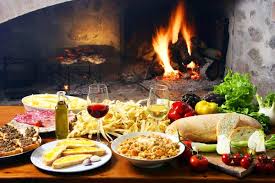 Dolci tipici, biscotti e pasticcini. Buyfood Toscana 2019 Siena 6 7 Giugno 1Âª Edizione Siena Inns