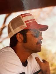 Paul Randal (Randy) DeVault Obituary