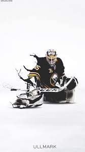 Jul 31, 1993 · linus ullmark. Jordan Santalucia On Twitter Linus Ullmark Nathan Mackinnon Artemi Panarin And Tyler Seguin Wallpapers Nhl Avalanche Sabres Bluejackets Dallasstars Https T Co Cmh0zfdiob