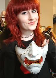 LIVE NOW! 💜 Time to become the GHOST OF YŌTEI 🍂 Yotei Twitch Drops here &  Platinum Trophy Hunting! 🏆 https://www.twitch.tv/AnotherPlanetTV