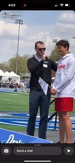 @zcanderson24's video Tweet