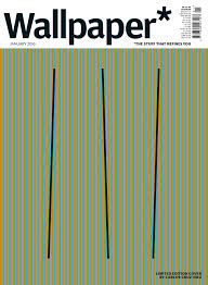 Fab 40 Meatpacking District Copenhagen Wallpaper Magazine Architecture Wallpaper Urban Hotels