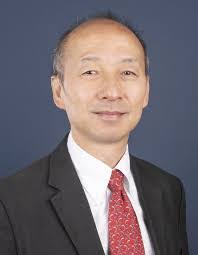 Chris Mail's Instagram, Twitter & Facebook