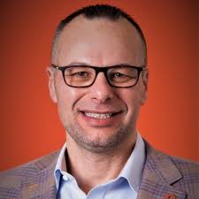 Welcome to AWS Dena Sikes!! We are lucky to have you. Get ready to: Work  Hard. Have Fun. Make History