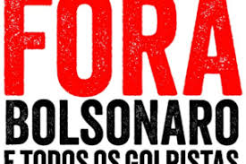 8,376 likes · 26 talking about this. Adesivos Comites De Luta