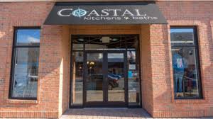 contact us coastal kitchens & baths