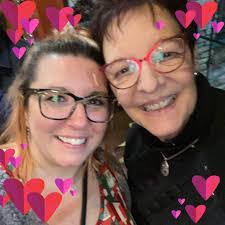 Cheri Yager's Instagram, Twitter & Facebook