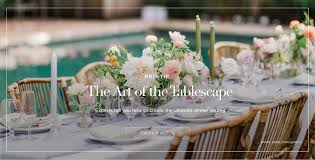 That's why i've rallied the troops of some of the uk's best supper club hosts to give you a hand with how to throw the ultimate dinner party. How To Create The Ultimate Dinner Party Mil Besos