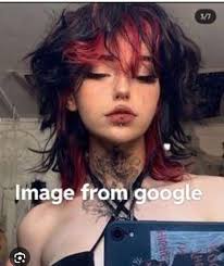 Are there alternative hair dressers in Prescott, Arizona that can cut my  hair like this?