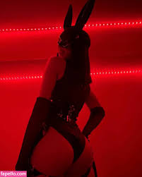 Roseebby_20 Nude Leaked Photo 9 - Fapello