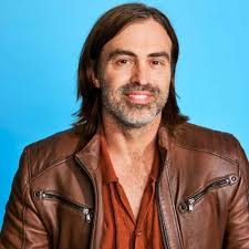 Screenwriters to Watch 2025