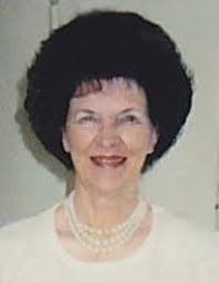 Carol Olsen Family History & Historical Records