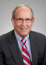 Hill Ward Henderson Shareholder is Commended for Maintaining His Florida  Bar Board Certification: Hill Ward Henderson