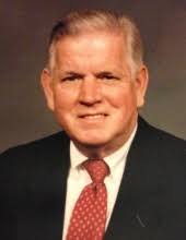 Obituary information for William Arthur Evans