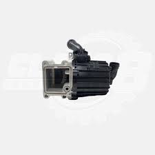 Separator 22877306 Crankcase Ventilation Mack Truck Parts
