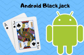 While the choice of blackjack games is limited in. Best Real Money Blackjack App With Android Smartphone And Tablet Casino Baron