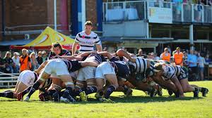 Find more rugby union scores & team news, results at fox sports. Shute Shield Sydney Rugby Union Seal Deal To Get Competition On Free To Air Television Rugby News