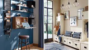 Sebab, warna cat itu berhubungan dengan mood serta kepribadian kita loh. 10 Tips Memilih Warna Cat Rumah Yang Bagus Oleh Barbara Jacobs