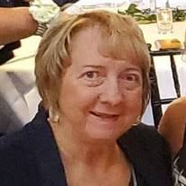 Sharon Headley Obituary (2024)