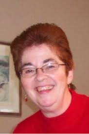 Janice (Janie) Johns Jones