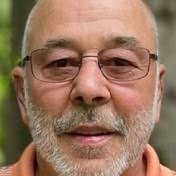 Whicker Family Obituaries